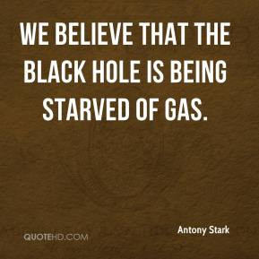 Being The Black Sheep Quotes