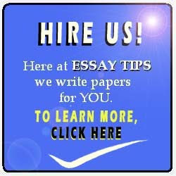 We Write Papers For You