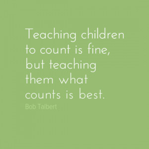 Back-to-School Quotes