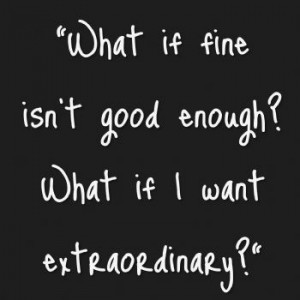 Recherches associees a hitch movie quotes i like you