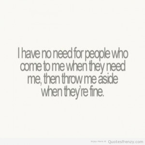 friendship betrayal quotes