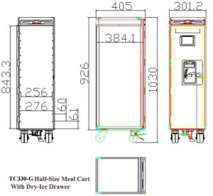 ... what you want? 1 request,multiple quotations Get Quotations Now