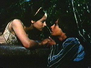 Balcony Scene photos