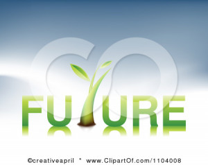 ... world future society futureworld greek word for future future words