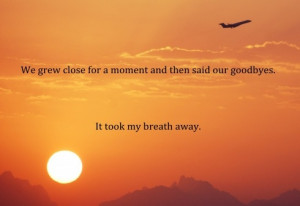 airplane, breath, egypt, jason mraz, love, quote, quotes, sunset