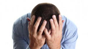 Five Good Things You May Not Know About Ferguson Five Reasons ...