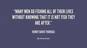Fishing Quotes For Women Preview quote