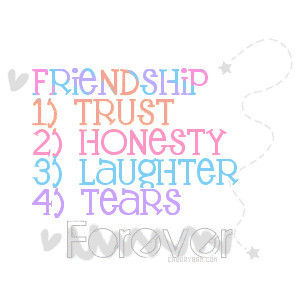 Friendship Quotes, Friendship Graphics, Friendship Photography