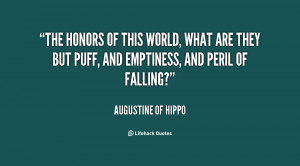 Copy the link below to share an image of this quote: