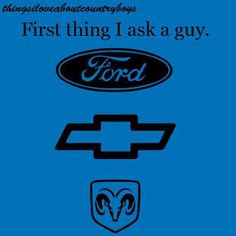 Ford Truck Funny Quotes ~ Ford Trucks