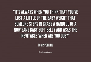 quote-Tori-Spelling-its-always-when-you-think-that-youve-111162.png