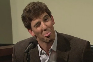 funny face funny pictures of eli manning eli manning funny picture eli ...