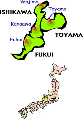 ... tree brenda lee lee dewyze beautiful day mp3 brenda lee songs free