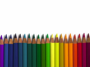 pencil wallpapers and pencil backgrounds 1 of 2
