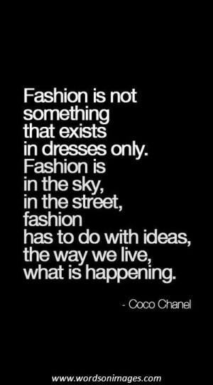 Quotes About Indian Culture