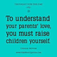 easy like sunday morning quotes - Google Search