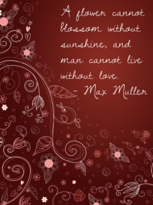 Views: 2980 | # Downloads: 7 | # Prints: 4