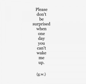 death quote depression suicide cutting cuts die poem