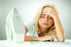 Being a grandmother raising two teenage children I know what it’s ...