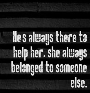 Maroon 5 - She Will Be Loved - song lyrics, song quotes, songs, music ...