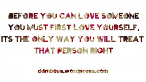 quote-38-before-you-love-someone.jpg