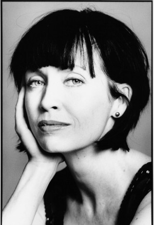 Quotes by Lysette Anthony