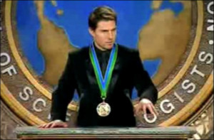 05-20-2011, 09:46 PM