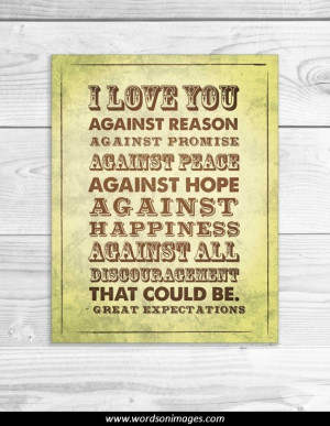 added by picture quotes posted under more quotes report image