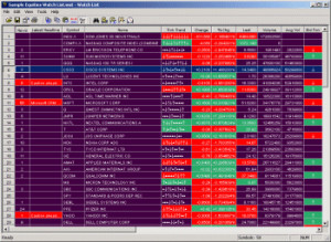 Powered by FinWin.com