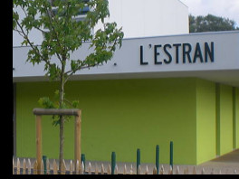 quotes for estranged children