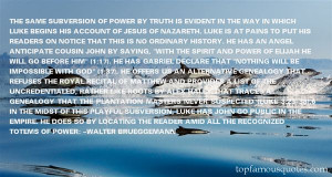 Top Quotes About God Provides