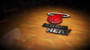 Image Search Miami Heat...
