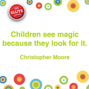 Christopher Moore #quote