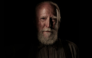 TWD-Cast-S4-Hershell-590x375