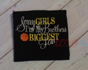 Popular items for basketball shirt