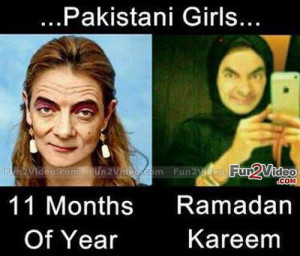 funny pakistani memes memes of the week funny pakistani memes