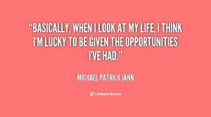 Copy the link below to share an image of this quote: