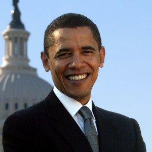 Obama Famous Quotes
