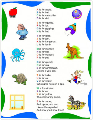 Posted by Sandi Zobrest (