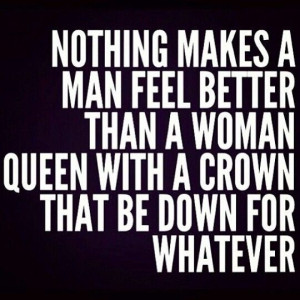 Pinned by Jamie Kessler