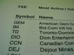 dow jones stock quotes and news dow jones industrial average dow