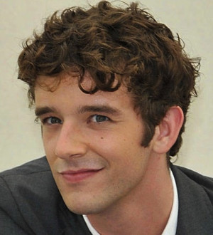 Michael Urie Reveals The Secret To Becoming Barbra Streisand In His ...