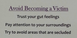 ... -calls-out-military-for-blaming-victims-of-sexual-assault.jpg