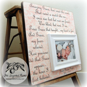 Happy Birthday Twin Sister Quotes Brother, sister, quote,