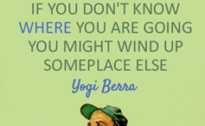 Yogi Berra Quotes Funny