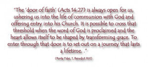 ... .org/media/images/resource-quotes/year-of-faith-quote_header.gif