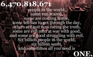 Posted by emmmcase about three years ago