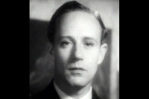 Leslie Howard (actor) Picture Slideshow