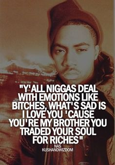 quotes about love nas quotes about love the nas quotes