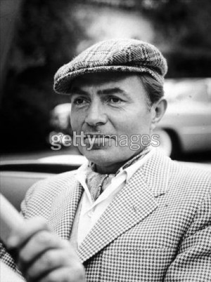 james mason ref 3204089 8 1962 british actor james mason wearing a
